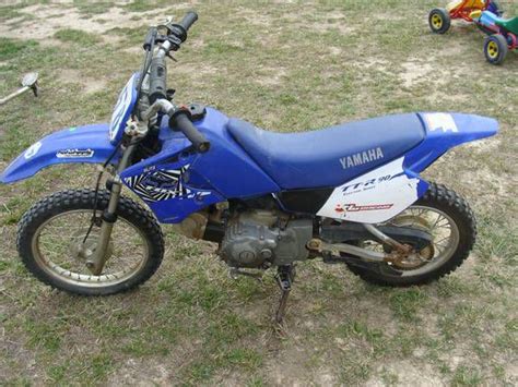 tt9y.cc|yamaha tt90.